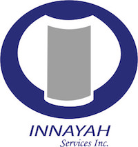 INNAYAH SERVICES INC